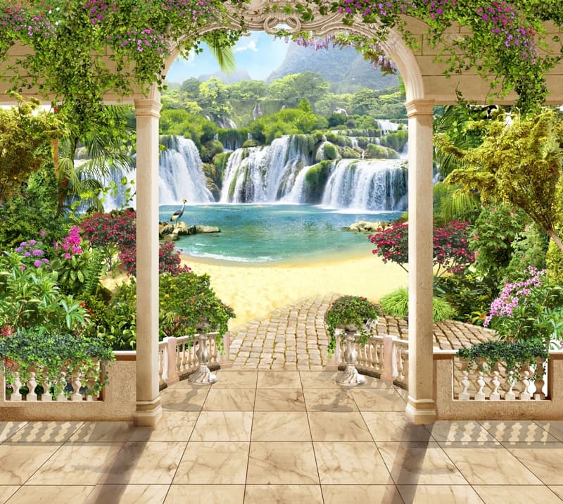 <span  class="uc_style_uc_tiles_grid_image_elementor_uc_items_attribute_title" style="color:#ffffff;">0535</span>