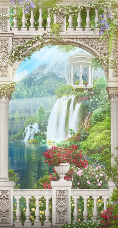 <span  class="uc_style_uc_tiles_grid_image_elementor_uc_items_attribute_title" style="color:#ffffff;">0545</span>