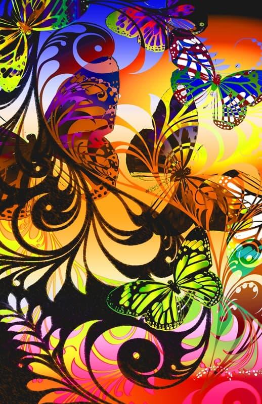 <span  class="uc_style_uc_tiles_grid_image_elementor_uc_items_attribute_title" style="color:#ffffff;">0589</span>