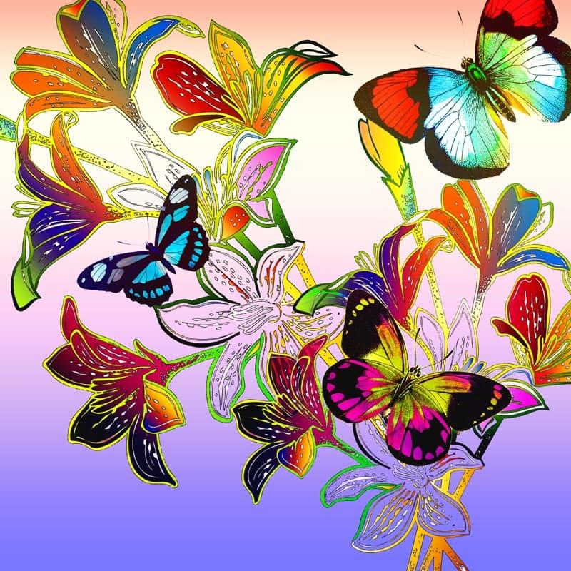 <span  class="uc_style_uc_tiles_grid_image_elementor_uc_items_attribute_title" style="color:#ffffff;">0592</span>