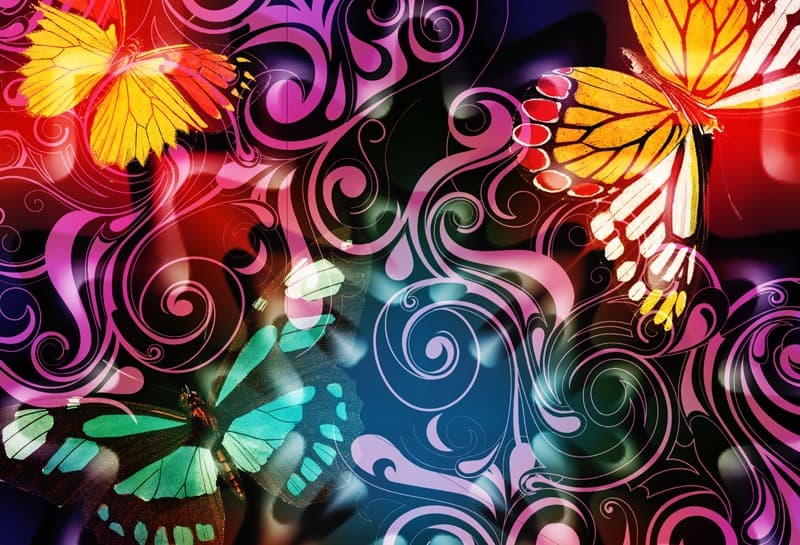 <span  class="uc_style_uc_tiles_grid_image_elementor_uc_items_attribute_title" style="color:#ffffff;">0597</span>