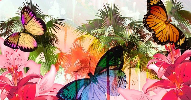 <span  class="uc_style_uc_tiles_grid_image_elementor_uc_items_attribute_title" style="color:#ffffff;">0601</span>