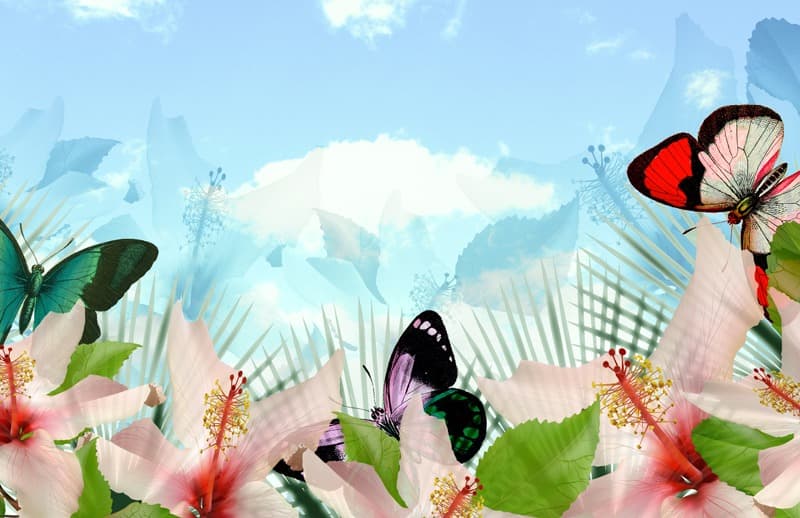 <span  class="uc_style_uc_tiles_grid_image_elementor_uc_items_attribute_title" style="color:#ffffff;">0602</span>