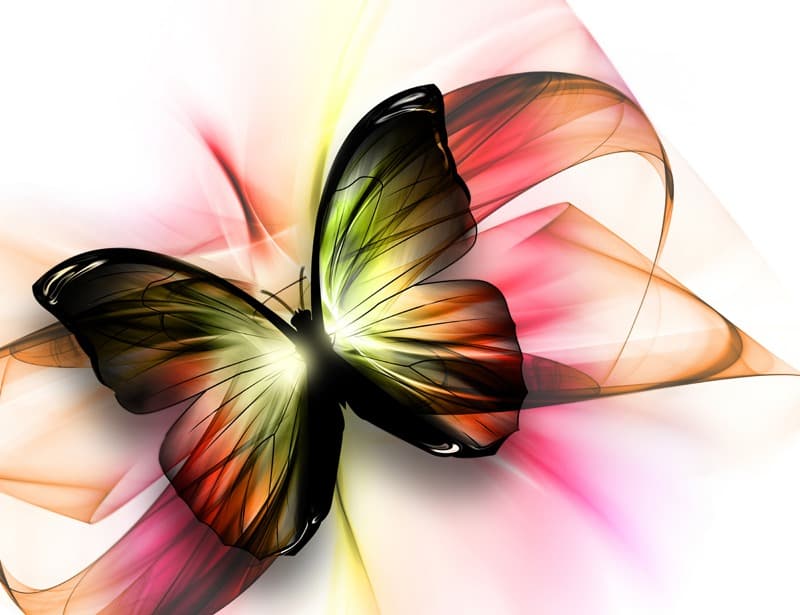 <span  class="uc_style_uc_tiles_grid_image_elementor_uc_items_attribute_title" style="color:#ffffff;">0608</span>