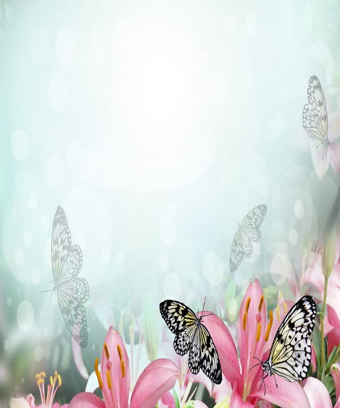 <span  class="uc_style_uc_tiles_grid_image_elementor_uc_items_attribute_title" style="color:#ffffff;">0614</span>