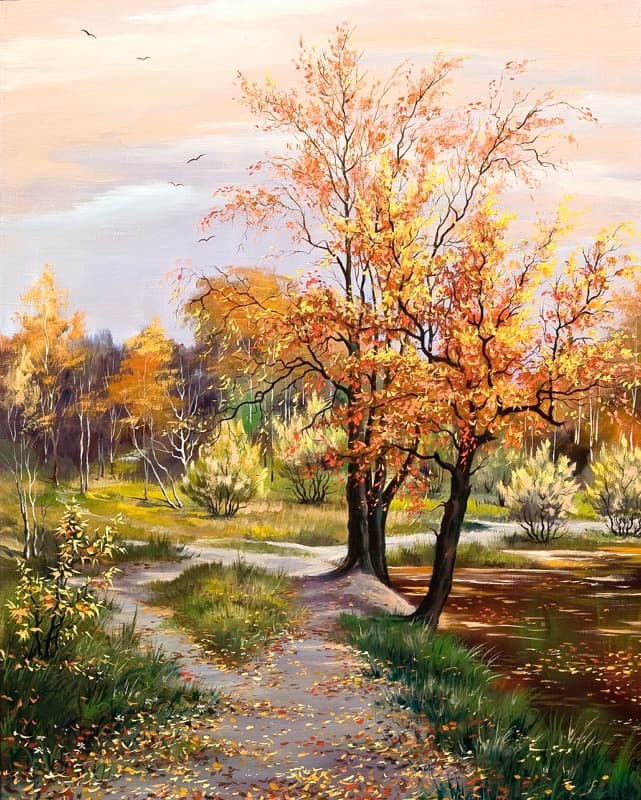 <span  class="uc_style_uc_tiles_grid_image_elementor_uc_items_attribute_title" style="color:#ffffff;">0630</span>