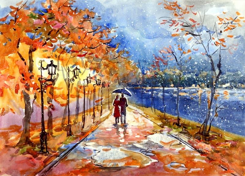 <span  class="uc_style_uc_tiles_grid_image_elementor_uc_items_attribute_title" style="color:#ffffff;">0634</span>