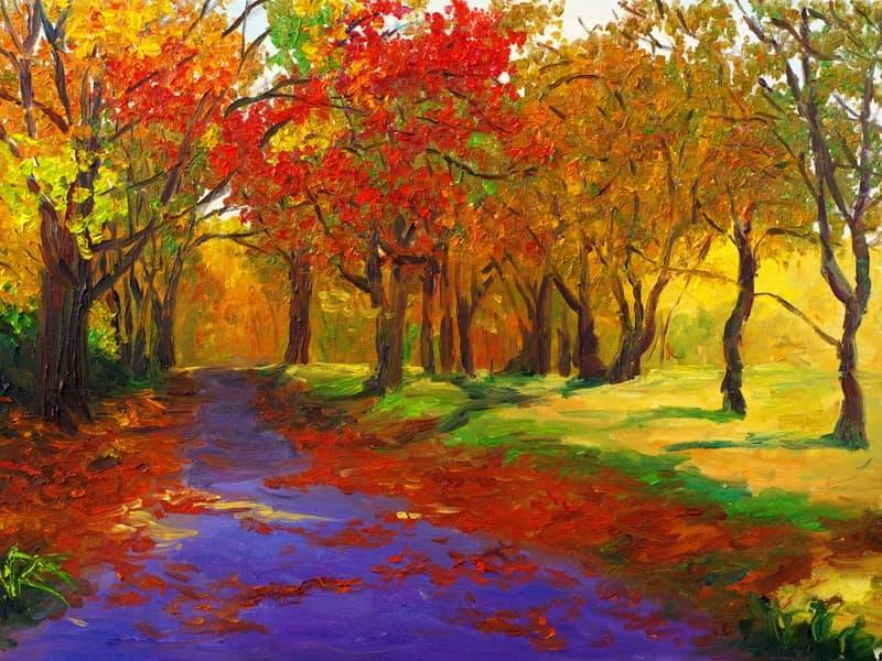 <span  class="uc_style_uc_tiles_grid_image_elementor_uc_items_attribute_title" style="color:#ffffff;">0635</span>