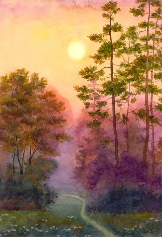 <span  class="uc_style_uc_tiles_grid_image_elementor_uc_items_attribute_title" style="color:#ffffff;">0638</span>