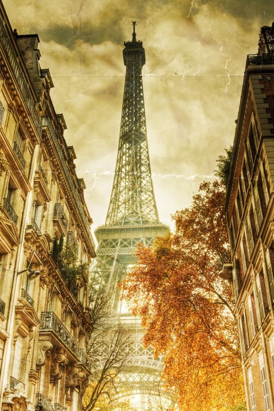 <span  class="uc_style_uc_tiles_grid_image_elementor_uc_items_attribute_title" style="color:#ffffff;">0643</span>