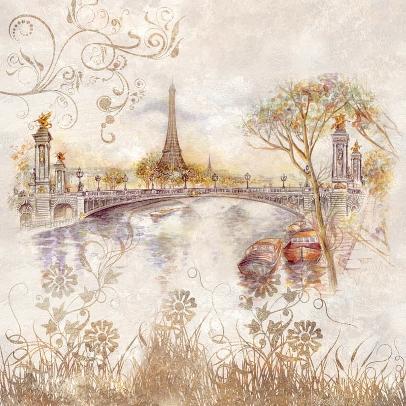 <span  class="uc_style_uc_tiles_grid_image_elementor_uc_items_attribute_title" style="color:#ffffff;">0648</span>
