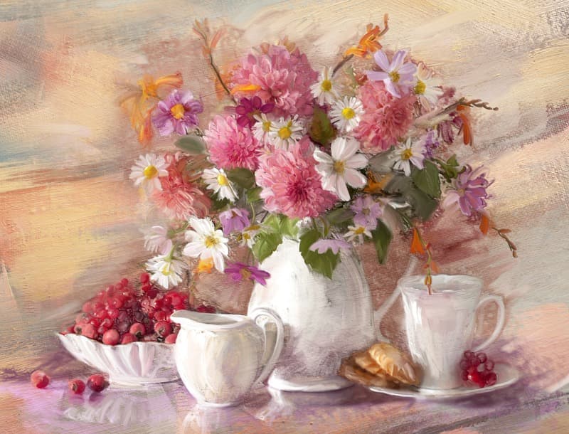 <span  class="uc_style_uc_tiles_grid_image_elementor_uc_items_attribute_title" style="color:#ffffff;">0649</span>