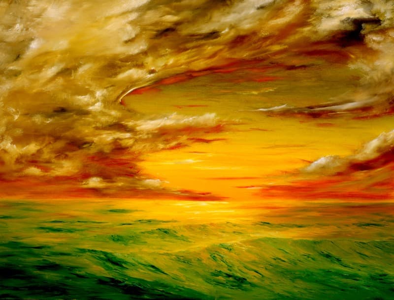 <span  class="uc_style_uc_tiles_grid_image_elementor_uc_items_attribute_title" style="color:#ffffff;">0651</span>