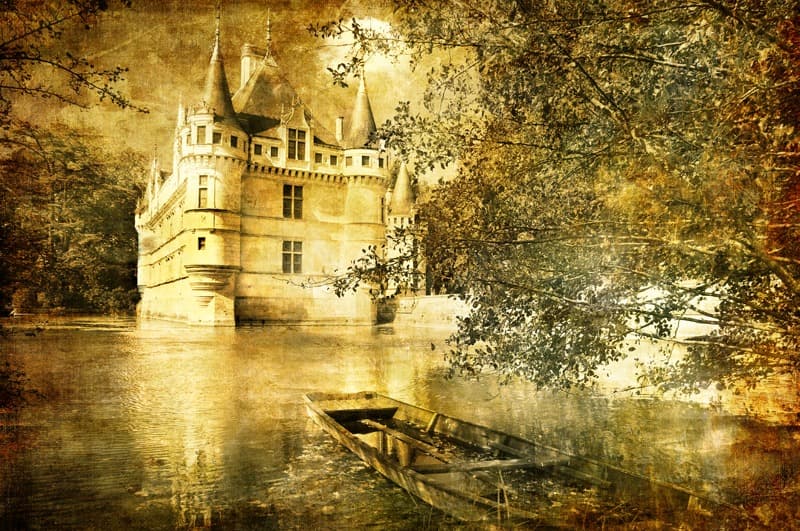 <span  class="uc_style_uc_tiles_grid_image_elementor_uc_items_attribute_title" style="color:#ffffff;">0656</span>