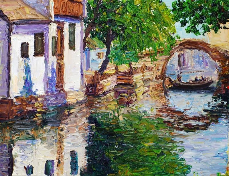 <span  class="uc_style_uc_tiles_grid_image_elementor_uc_items_attribute_title" style="color:#ffffff;">0660</span>