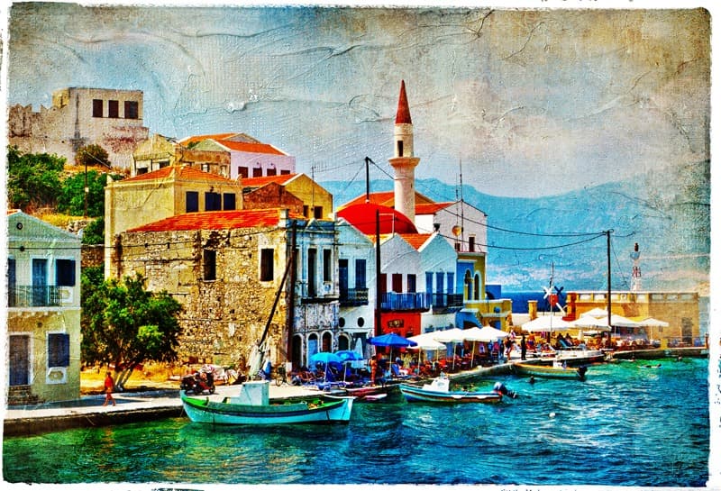 <span  class="uc_style_uc_tiles_grid_image_elementor_uc_items_attribute_title" style="color:#ffffff;">0663</span>