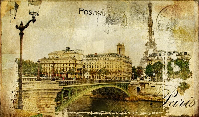 <span  class="uc_style_uc_tiles_grid_image_elementor_uc_items_attribute_title" style="color:#ffffff;">0666</span>