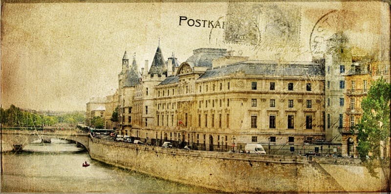 <span  class="uc_style_uc_tiles_grid_image_elementor_uc_items_attribute_title" style="color:#ffffff;">0667</span>