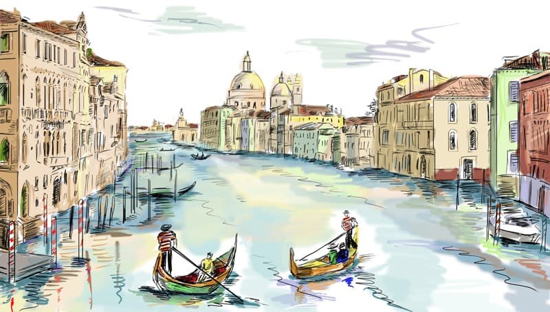 <span  class="uc_style_uc_tiles_grid_image_elementor_uc_items_attribute_title" style="color:#ffffff;">0670</span>