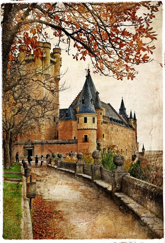 <span  class="uc_style_uc_tiles_grid_image_elementor_uc_items_attribute_title" style="color:#ffffff;">0675</span>