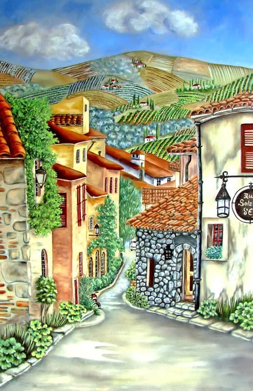 <span  class="uc_style_uc_tiles_grid_image_elementor_uc_items_attribute_title" style="color:#ffffff;">0677</span>