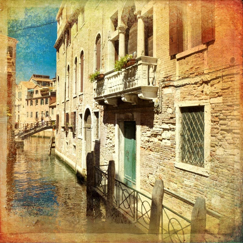 <span  class="uc_style_uc_tiles_grid_image_elementor_uc_items_attribute_title" style="color:#ffffff;">0685</span>