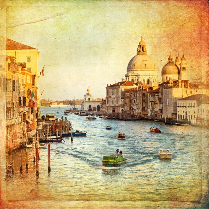 <span  class="uc_style_uc_tiles_grid_image_elementor_uc_items_attribute_title" style="color:#ffffff;">0686</span>