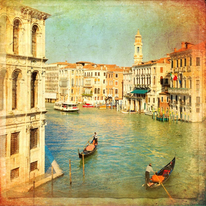 <span  class="uc_style_uc_tiles_grid_image_elementor_uc_items_attribute_title" style="color:#ffffff;">0687</span>