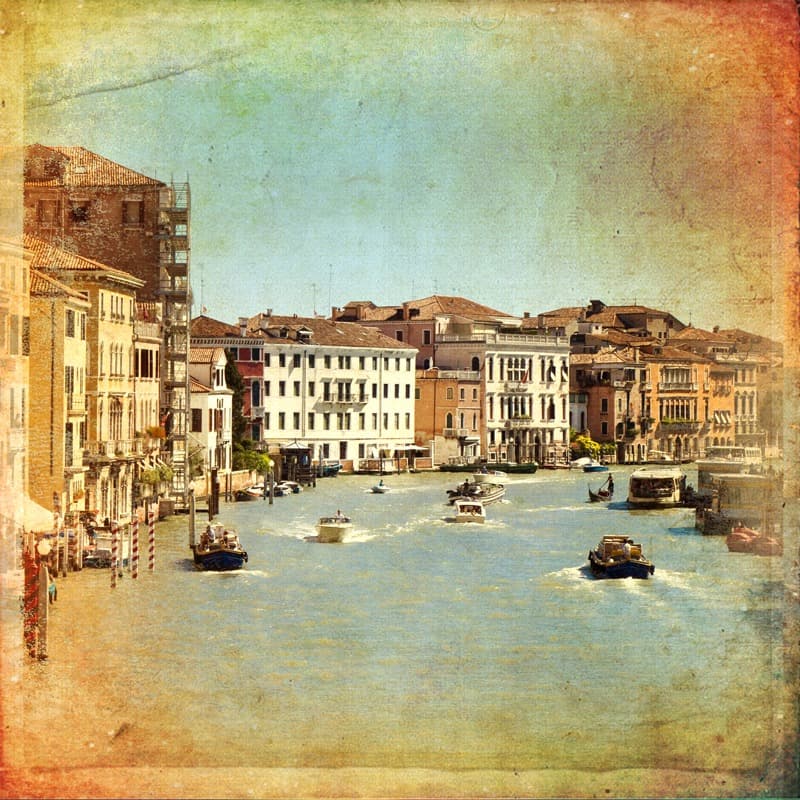 <span  class="uc_style_uc_tiles_grid_image_elementor_uc_items_attribute_title" style="color:#ffffff;">0688</span>
