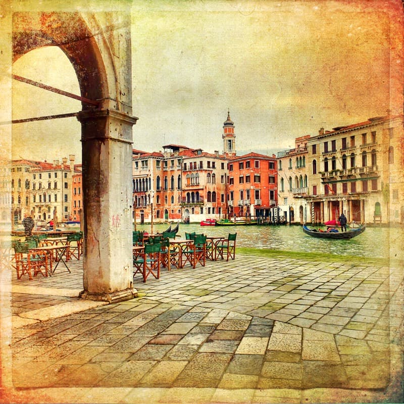 <span  class="uc_style_uc_tiles_grid_image_elementor_uc_items_attribute_title" style="color:#ffffff;">0689</span>