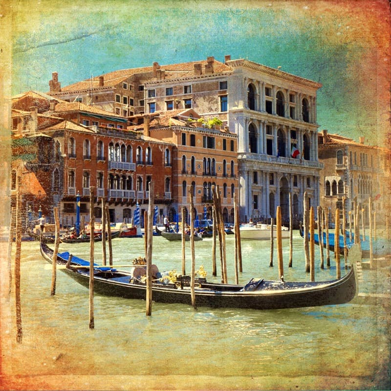 <span  class="uc_style_uc_tiles_grid_image_elementor_uc_items_attribute_title" style="color:#ffffff;">0690</span>