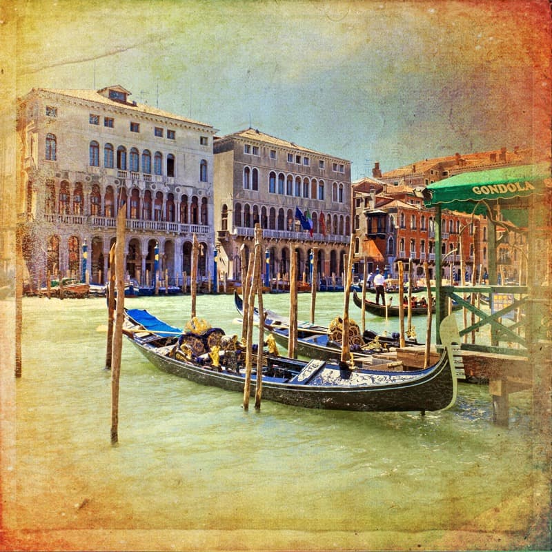 <span  class="uc_style_uc_tiles_grid_image_elementor_uc_items_attribute_title" style="color:#ffffff;">0691</span>