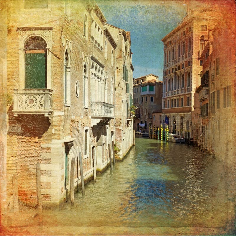 <span  class="uc_style_uc_tiles_grid_image_elementor_uc_items_attribute_title" style="color:#ffffff;">0692</span>