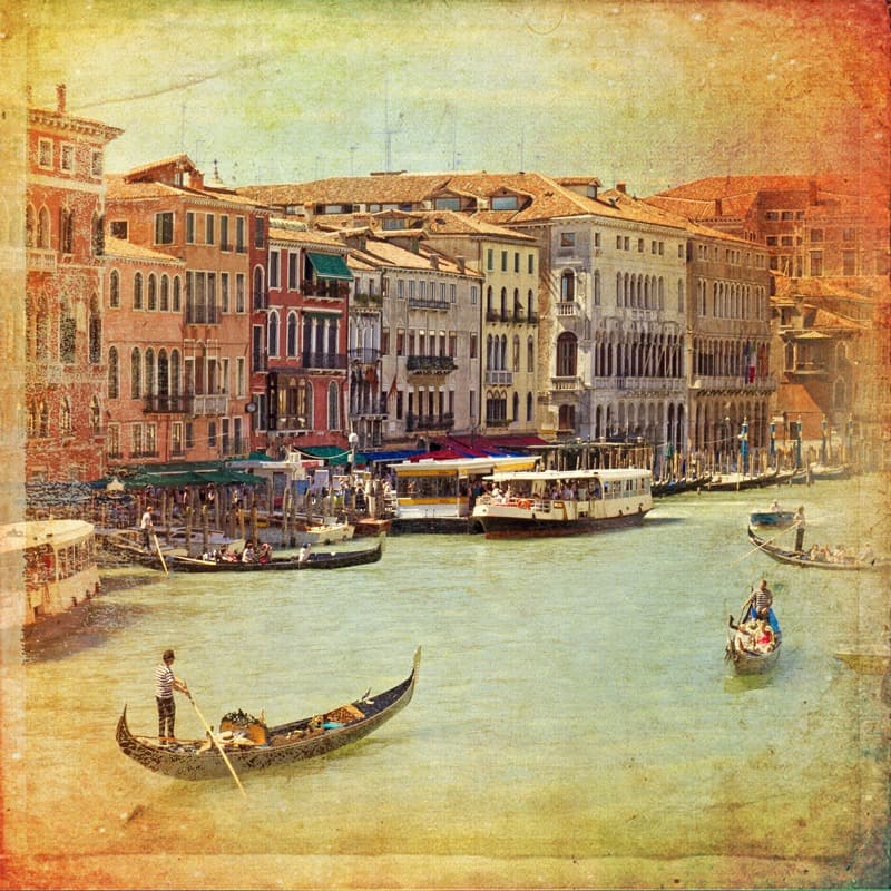 <span  class="uc_style_uc_tiles_grid_image_elementor_uc_items_attribute_title" style="color:#ffffff;">0693</span>