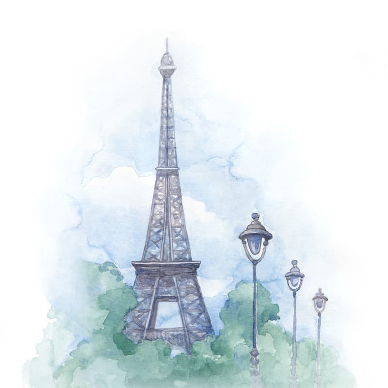<span  class="uc_style_uc_tiles_grid_image_elementor_uc_items_attribute_title" style="color:#ffffff;">0694</span>