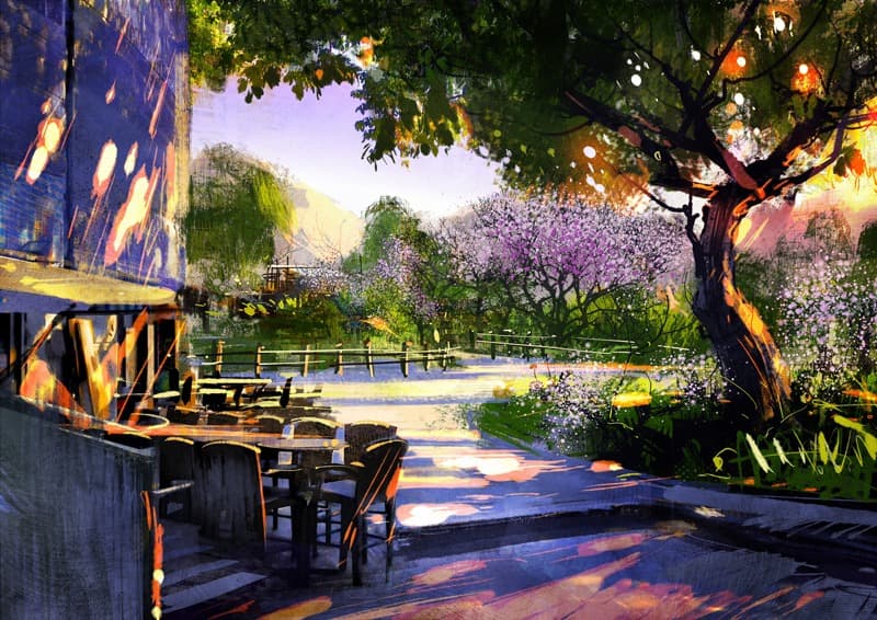 <span  class="uc_style_uc_tiles_grid_image_elementor_uc_items_attribute_title" style="color:#ffffff;">0696</span>