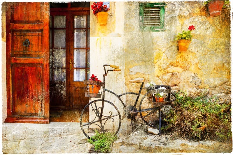 <span  class="uc_style_uc_tiles_grid_image_elementor_uc_items_attribute_title" style="color:#ffffff;">0698</span>