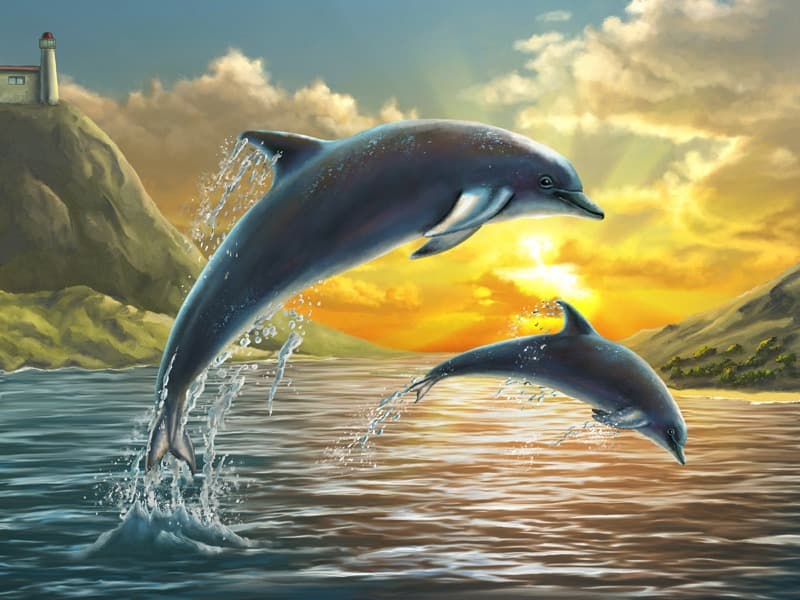 <span  class="uc_style_uc_tiles_grid_image_elementor_uc_items_attribute_title" style="color:#ffffff;">0699</span>