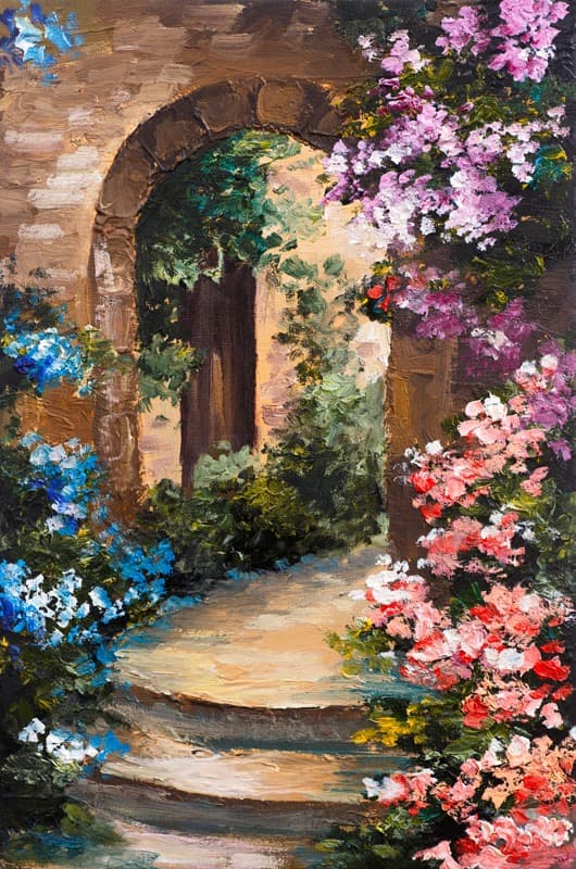 <span  class="uc_style_uc_tiles_grid_image_elementor_uc_items_attribute_title" style="color:#ffffff;">0700</span>