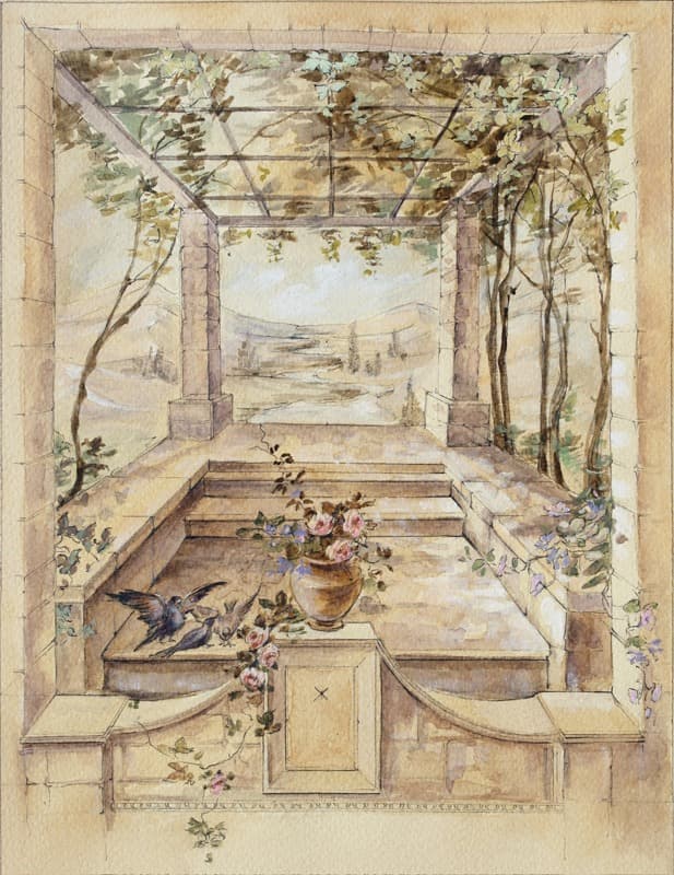 <span  class="uc_style_uc_tiles_grid_image_elementor_uc_items_attribute_title" style="color:#ffffff;">0704</span>