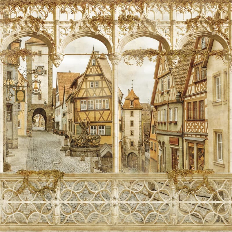 <span  class="uc_style_uc_tiles_grid_image_elementor_uc_items_attribute_title" style="color:#ffffff;">0709</span>