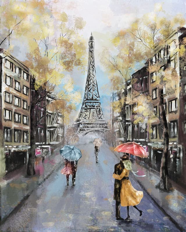 <span  class="uc_style_uc_tiles_grid_image_elementor_uc_items_attribute_title" style="color:#ffffff;">0714</span>