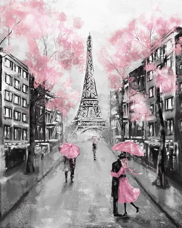 <span  class="uc_style_uc_tiles_grid_image_elementor_uc_items_attribute_title" style="color:#ffffff;">0715</span>