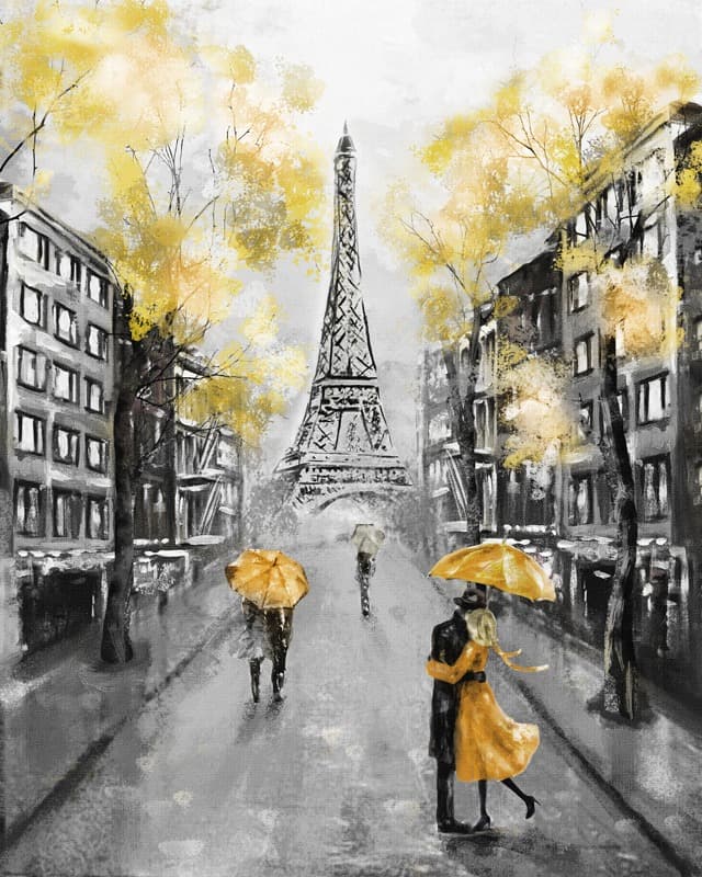 <span  class="uc_style_uc_tiles_grid_image_elementor_uc_items_attribute_title" style="color:#ffffff;">0716</span>