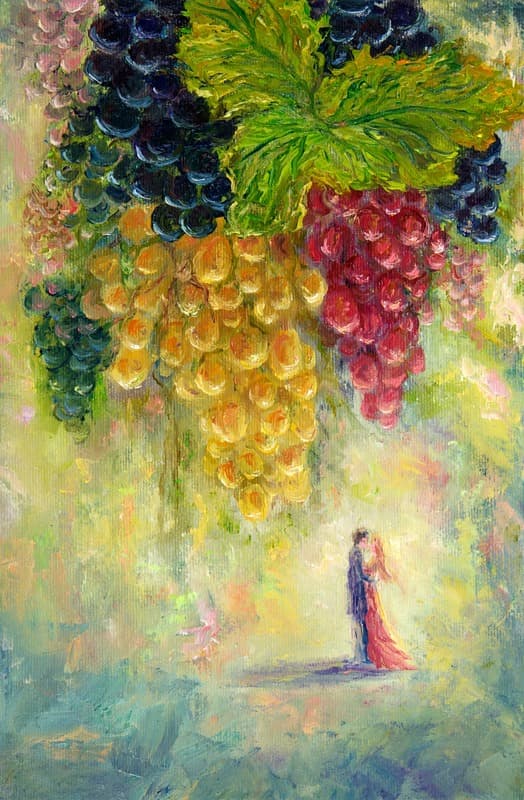 <span  class="uc_style_uc_tiles_grid_image_elementor_uc_items_attribute_title" style="color:#ffffff;">0718</span>