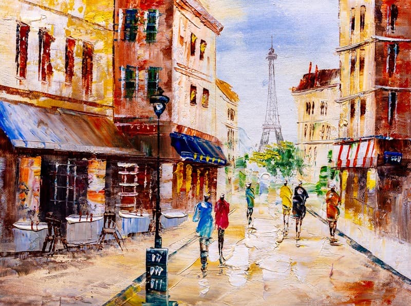 <span  class="uc_style_uc_tiles_grid_image_elementor_uc_items_attribute_title" style="color:#ffffff;">0721</span>