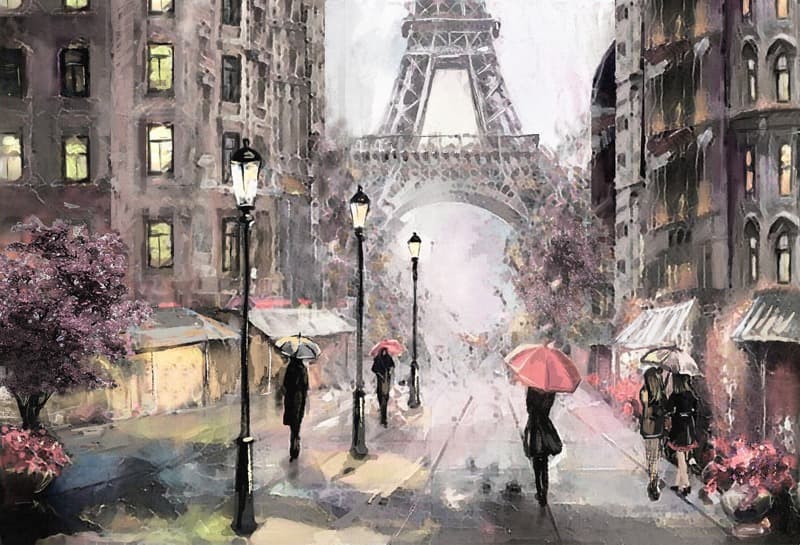 <span  class="uc_style_uc_tiles_grid_image_elementor_uc_items_attribute_title" style="color:#ffffff;">0726</span>
