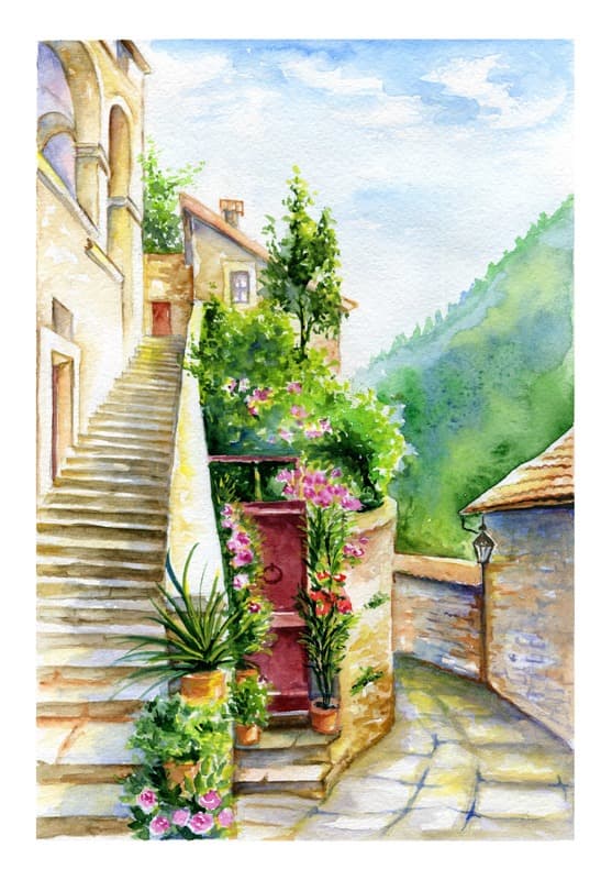 <span  class="uc_style_uc_tiles_grid_image_elementor_uc_items_attribute_title" style="color:#ffffff;">0727</span>