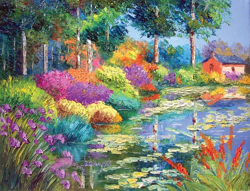 <span  class="uc_style_uc_tiles_grid_image_elementor_uc_items_attribute_title" style="color:#ffffff;">0731</span>