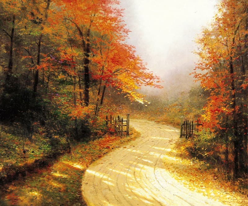 <span  class="uc_style_uc_tiles_grid_image_elementor_uc_items_attribute_title" style="color:#ffffff;">0738</span>